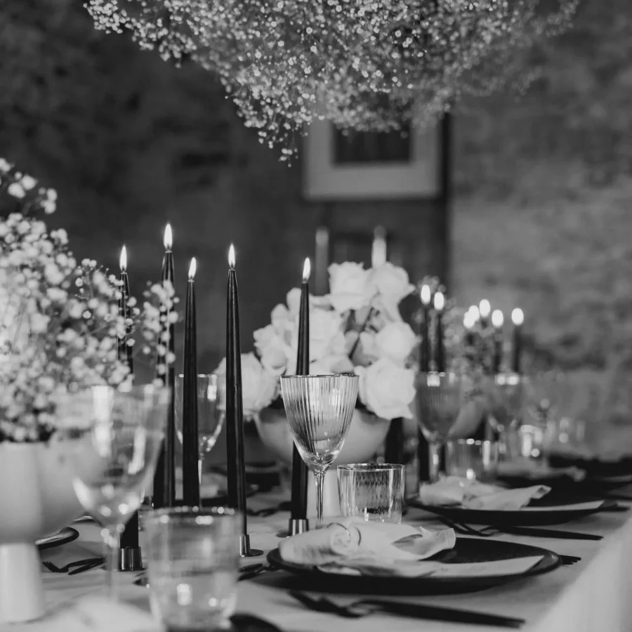MarenSarah_Weddings&Events_Wedding_R+T_TableSetting_10